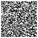 QR code with Calcred Corp contacts