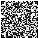QR code with Second Act contacts