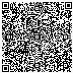 QR code with Califrnia Sve Bur of Mrin Cnty contacts