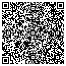 QR code with Select Comfort Corp contacts