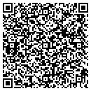QR code with Second Edition contacts