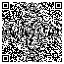 QR code with Central Coast Market contacts