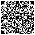 QR code with Second Time Around contacts
