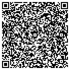 QR code with Clear Choice Credit Corp contacts