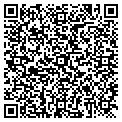 QR code with Clears Inc contacts