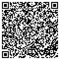 QR code with Second Time Around contacts