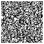 QR code with Communications Credit Recovery contacts