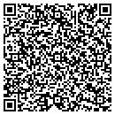 QR code with Consumer Credit Report contacts