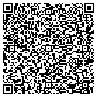 QR code with Contractors Reporting Service, Inc contacts