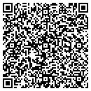QR code with Sequels contacts