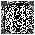 QR code with Core Logic Credco contacts