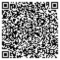 QR code with S&J Thrift Store contacts