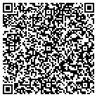 QR code with Credit Bureau of California contacts