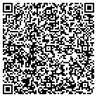 QR code with Performing Water Treatmen contacts