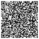 QR code with Soma Intimates contacts
