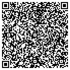 QR code with Credit Bureau of North Texas contacts