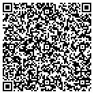 QR code with Credit Bureau of South Florida contacts