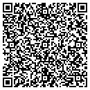 QR code with Special Moments contacts