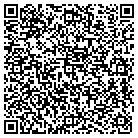 QR code with Credit Bureau West Virginia contacts