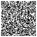 QR code with Credit Connection contacts
