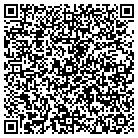 QR code with Credit Protection Depot Inc contacts