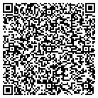 QR code with Credit Recovery Group Inc contacts