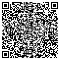QR code with Style Your Child contacts