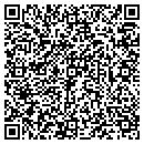 QR code with Sugar Browns T's & More contacts