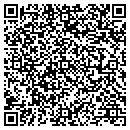QR code with Lifestyle Hair contacts