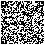 QR code with Credit Repair Los Angeles contacts