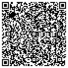 QR code with Credit Resource Group contacts