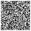 QR code with Sweet Repeats contacts