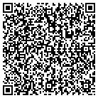 QR code with Credit Risk Monitor contacts