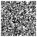 QR code with Creditsafe contacts