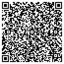 QR code with Credit Score Four You contacts