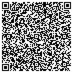 QR code with Credit Service Company contacts