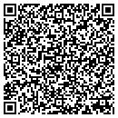 QR code with John P Furey Co contacts