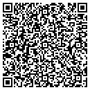 QR code with Credit View contacts