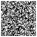 QR code with Dun & Bradstreet Corp contacts