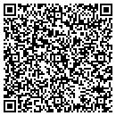 QR code with The Carrousel contacts