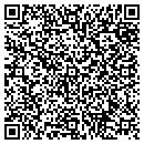 QR code with The Children's Shoppe contacts