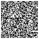 QR code with Dun & Bradstreet Corp contacts