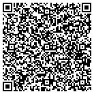 QR code with Dynamic Merchant Networks contacts