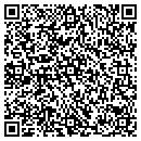 QR code with Egan Jones Ratings CO contacts