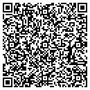 QR code with Equifax Inc contacts