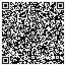 QR code with Things On Third contacts