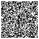 QR code with Experian contacts
