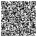 QR code with Third Hand Store contacts