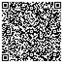 QR code with Experian contacts