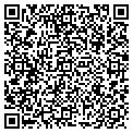 QR code with Experian contacts